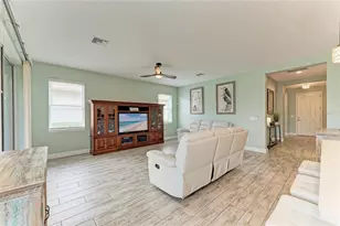 4809 Tobermory Way, Bradenton, FL 34211 - Photo 8