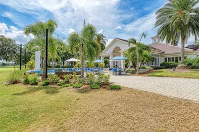 4809 Tobermory Way, Bradenton, FL 34211 - Photo 34