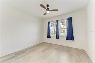 4809 Tobermory Way, Bradenton, FL 34211 - Photo 16