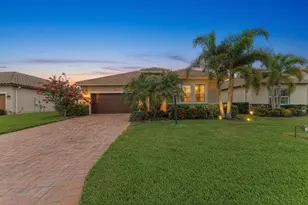 4809 Tobermory Way, Bradenton, FL 34211 - Photo 1
