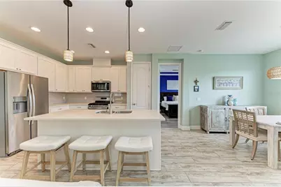 4809 Tobermory Way, Bradenton, FL 34211 - Photo 16