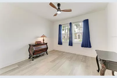 4809 Tobermory Way, Bradenton, FL 34211 - Photo 30