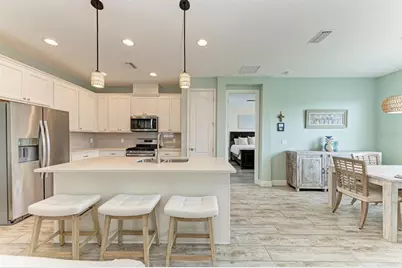 4809 Tobermory Way, Bradenton, FL 34211 - Photo 8