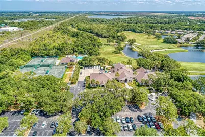 4809 Tobermory Way, Bradenton, FL 34211 - Photo 44
