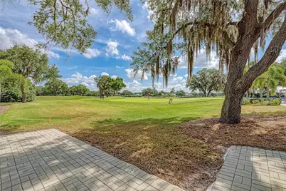 4809 Tobermory Way, Bradenton, FL 34211 - Photo 56