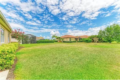 4809 Tobermory Way, Bradenton, FL 34211 - Photo 36