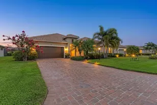 4809 Tobermory Way, Bradenton, FL 34211 - Photo 1
