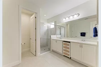 4809 Tobermory Way, Bradenton, FL 34211 - Photo 24