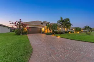 4809 Tobermory Way, Bradenton, FL 34211 - Photo 36