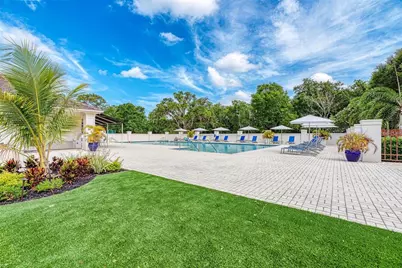 4809 Tobermory Way, Bradenton, FL 34211 - Photo 58
