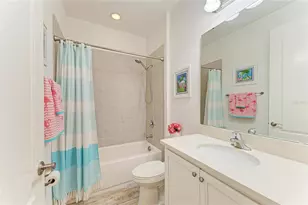 4809 Tobermory Way, Bradenton, FL 34211 - Photo 14