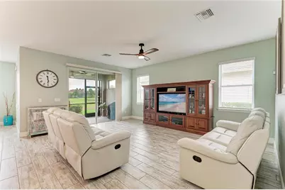 4809 Tobermory Way, Bradenton, FL 34211 - Photo 2