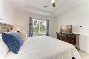 4809 Tobermory Way, Bradenton, FL 34211 - Photo 12
