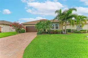 4809 Tobermory Way, Bradenton, FL 34211 - Photo 1