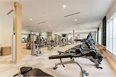 4809 Tobermory Way, Bradenton, FL 34211 - Photo 48