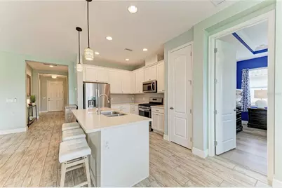 4809 Tobermory Way, Bradenton, FL 34211 - Photo 14