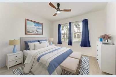 4809 Tobermory Way, Bradenton, FL 34211 - Photo 6