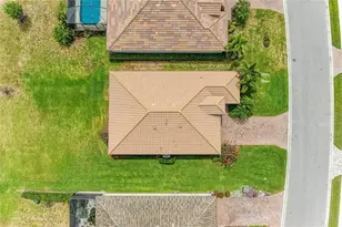 4809 Tobermory Way, Bradenton, FL 34211 - Photo 22