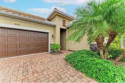 4809 Tobermory Way, Bradenton, FL 34211 - Photo 8