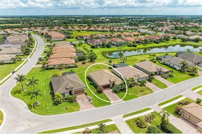 4809 Tobermory Way, Bradenton, FL 34211 - Photo 28