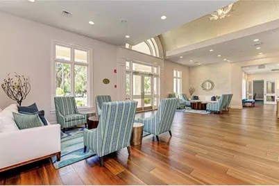 4809 Tobermory Way, Bradenton, FL 34211 - Photo 36