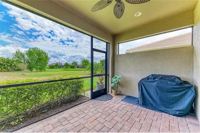 4809 Tobermory Way, Bradenton, FL 34211 - Photo 20