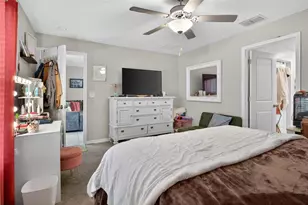 3915 Gainer Springs Ave, New Port Richey, FL 34653 - Photo 18