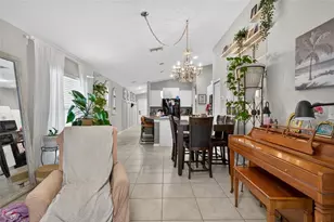 3915 Gainer Springs Ave, New Port Richey, FL 34653 - Photo 6