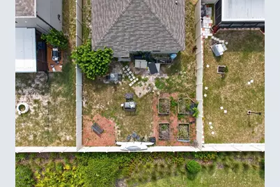3915 Gainer Springs Avenue, New Port Richey, FL 34653 - Photo 28