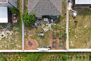3915 Gainer Springs Ave, New Port Richey, FL 34653 - Photo 28