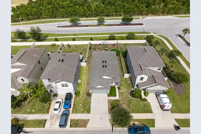 3915 Gainer Springs Avenue, New Port Richey, FL 34653 - Photo 26