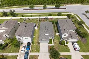 3915 Gainer Springs Ave, New Port Richey, FL 34653 - Photo 26