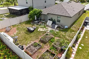3915 Gainer Springs Ave, New Port Richey, FL 34653 - Photo 30