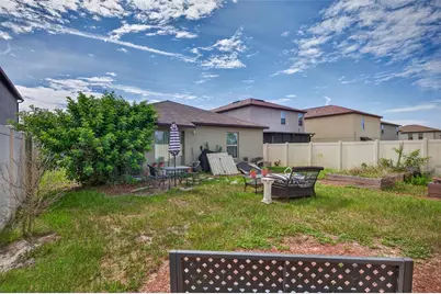 3915 Gainer Springs Avenue, New Port Richey, FL 34653 - Photo 24