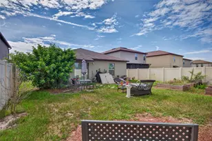 3915 Gainer Springs Ave, New Port Richey, FL 34653 - Photo 24
