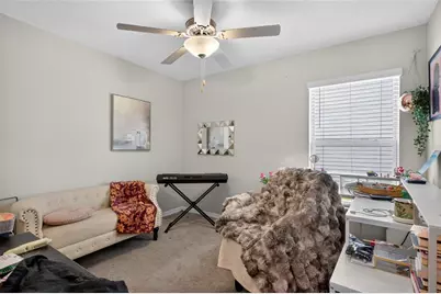 3915 Gainer Springs Avenue, New Port Richey, FL 34653 - Photo 14