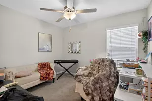 3915 Gainer Springs Ave, New Port Richey, FL 34653 - Photo 14