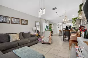 3915 Gainer Springs Ave, New Port Richey, FL 34653 - Photo 4