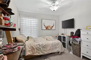 3915 Gainer Springs Ave, New Port Richey, FL 34653 - Photo 16
