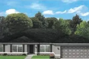 1841 Marconi Ave, North Port, FL 34286 - Photo 2