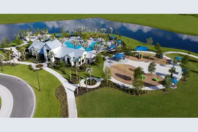 8518 Canyon Creek Trail, Parrish, FL 34219 - Photo 30