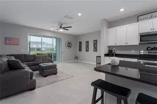8518 Canyon Creek Trail, Parrish, FL 34219 - Photo 8