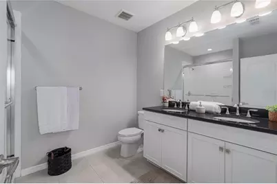 8518 Canyon Creek Trail, Parrish, FL 34219 - Photo 18