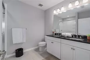 8518 Canyon Creek Trail, Parrish, FL 34219 - Photo 18