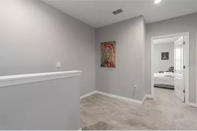 8518 Canyon Creek Trail, Parrish, FL 34219 - Photo 10