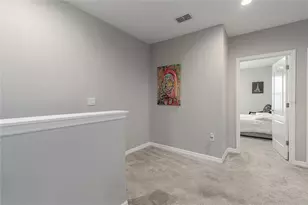 8518 Canyon Creek Trail, Parrish, FL 34219 - Photo 10
