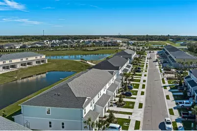 8518 Canyon Creek Trail, Parrish, FL 34219 - Photo 24