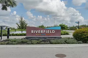 8518 Canyon Creek Trail, Parrish, FL 34219 - Photo 26