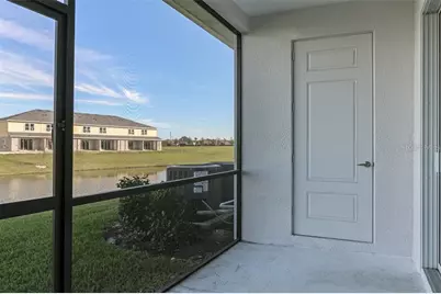 8518 Canyon Creek Trail, Parrish, FL 34219 - Photo 20