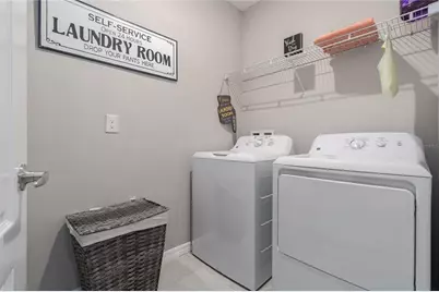 8518 Canyon Creek Trail, Parrish, FL 34219 - Photo 14